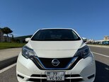 Nissan Note-1