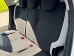 Nissan Note-7