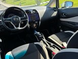 Nissan Note-5