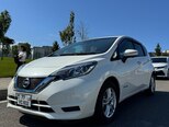Nissan Note-3
