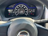 Nissan Note-9