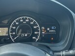 Nissan Note-18