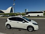 Nissan Note-15