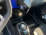 Nissan Note-16
