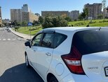 Nissan Note-12