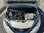 Nissan Note-17