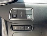 Hyundai Grandeur-15