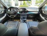 Hyundai Grandeur-12
