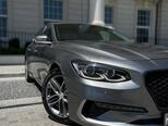 Hyundai Grandeur-4