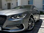 Hyundai Grandeur-6
