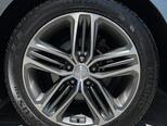 Hyundai Grandeur-17