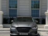 Hyundai Grandeur-3