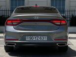 Hyundai Grandeur-11