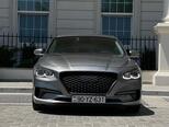 Hyundai Grandeur-1