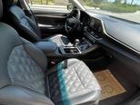 Hyundai Grandeur-13