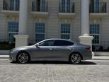 Hyundai Grandeur-7