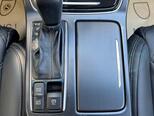 Hyundai Grandeur-16