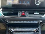 Hyundai Grandeur-14