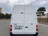 Ford Transit-5