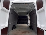Ford Transit-7