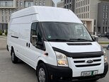 Ford Transit-3