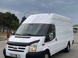 Ford Transit-2
