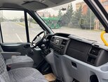 Ford Transit-11