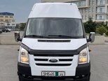 Ford Transit-1