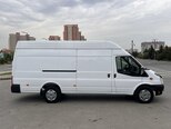Ford Transit-6