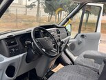 Ford Transit-10