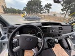 Ford Transit-9