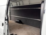 Ford Transit-8