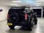 Hummer H3-10