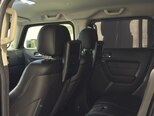 Hummer H3-14