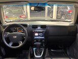 Hummer H3-15