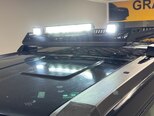 Hummer H3-16
