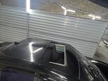 Mercedes C 180-5