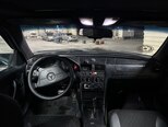 Mercedes C 180-8