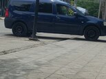 Dacia Logan-5