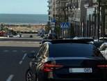 Skoda Superb-2