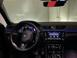Skoda Superb-3