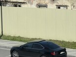 Skoda Superb-6