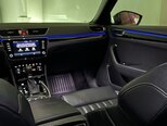 Skoda Superb-7