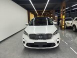 Kia Sorento-1