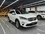 Kia Sorento-2