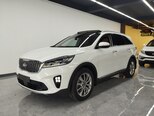 Kia Sorento-3
