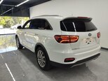 Kia Sorento-4