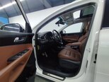 Kia Sorento-9