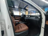 Kia Sorento-7
