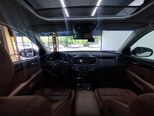 Kia Sorento-8